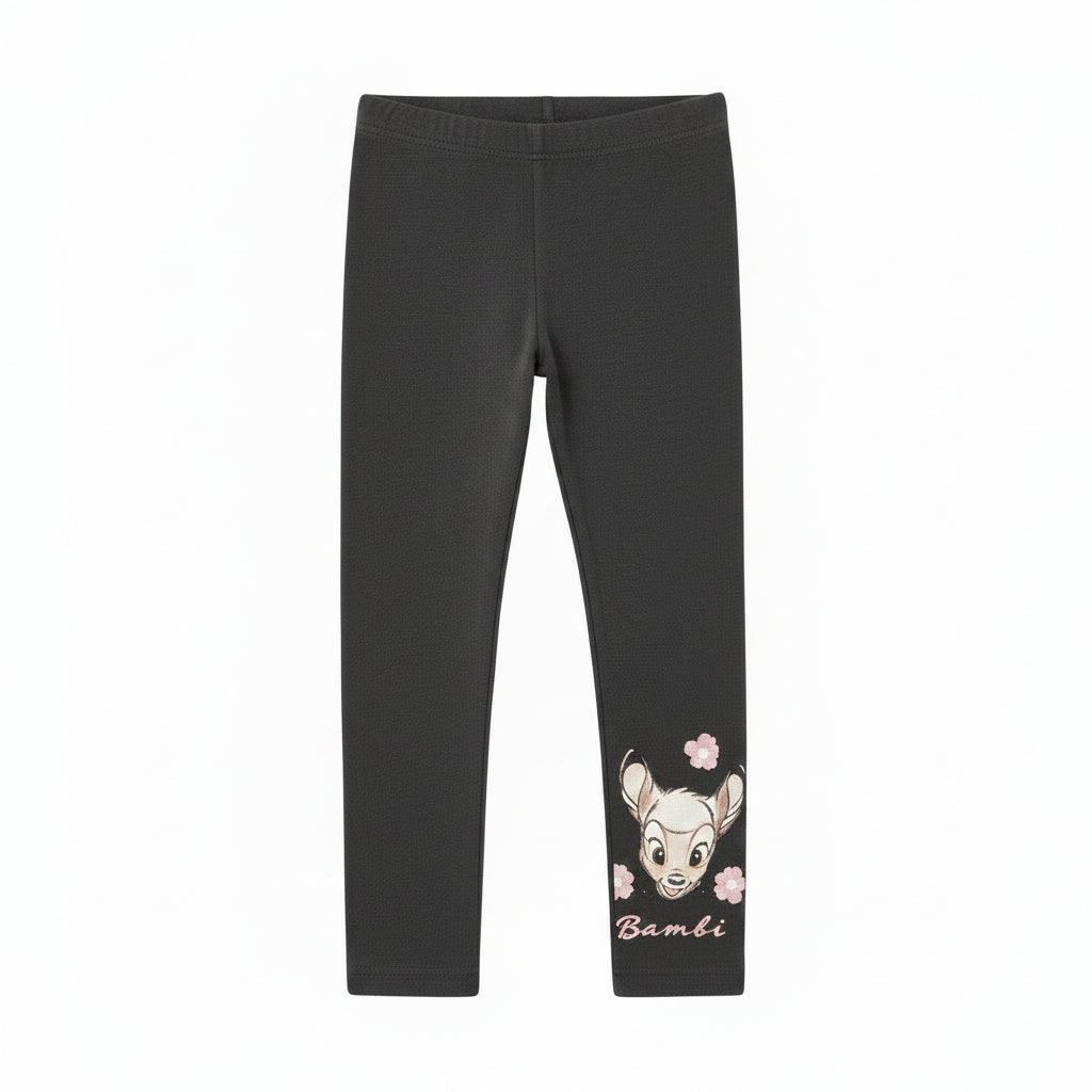 https://a.allegroimg.com/s720/1114b2/8529fcb74763a83cb23df38b1b6e/Legginsy-dla-dziewczynek-Bambi-98-104